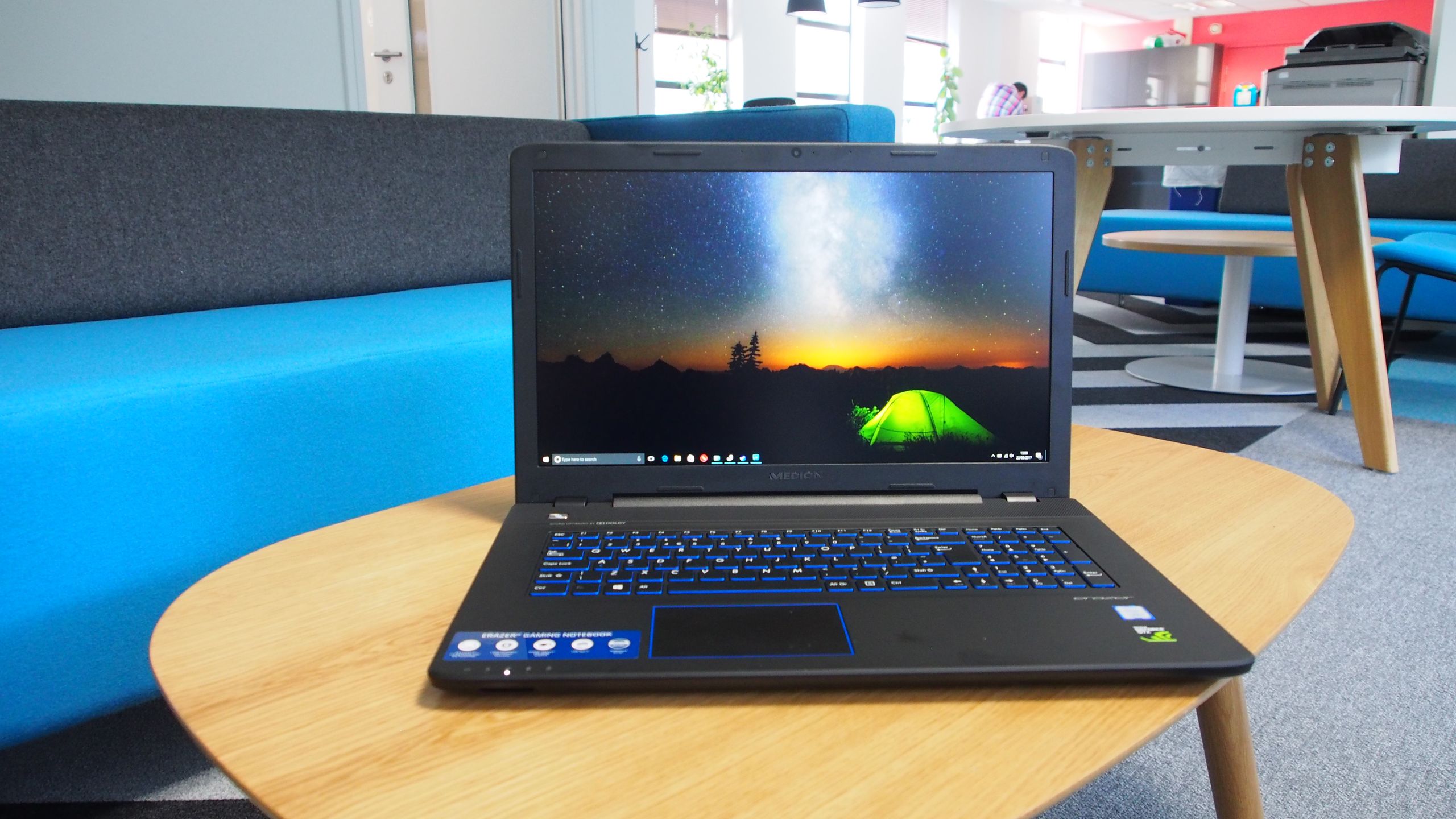 美品【740】NEC PC-LL700R/7 XP office FDD sQNgQNTKApayGKSpjpY8ih-2560-80.jpg