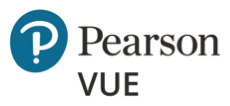 (ISC)² Extends Global Computer-Based Testing Certification Agreement with Pearson VUE