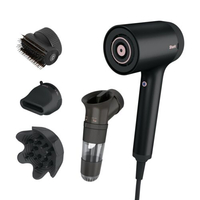 Shark STYLE iQ Ionic Hair Dryer &amp; Styler - was £129 now £96.75 | eBay