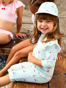 JoJo Maman B&eacute;b&eacute;