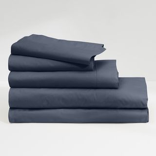 duvets percale