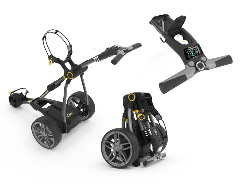 PowaKaddy-Compact-C2i-GPS-Electric-Trolley-Revealed