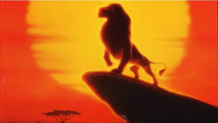 Best Disney Plus movies