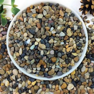 Fish Tank Gravel decoration