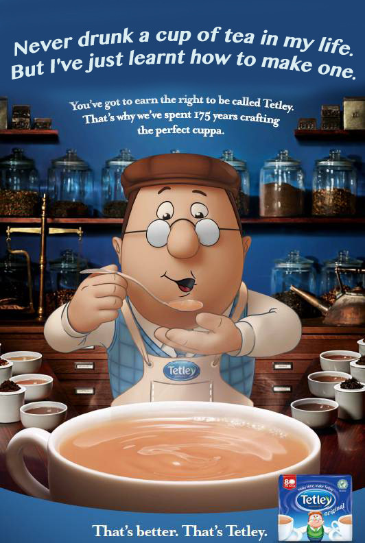 michael-owen-has-never-drunk-a-cup-of-tea-or-coffee-3-1556648550-gmd9-column-width-inline