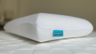 Levitex pillow