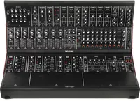 Behringer&nbsp;System 55 complete: save $800, now $2,999