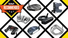 Best Putters For High Handicappers