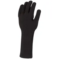 Cycling Gloves