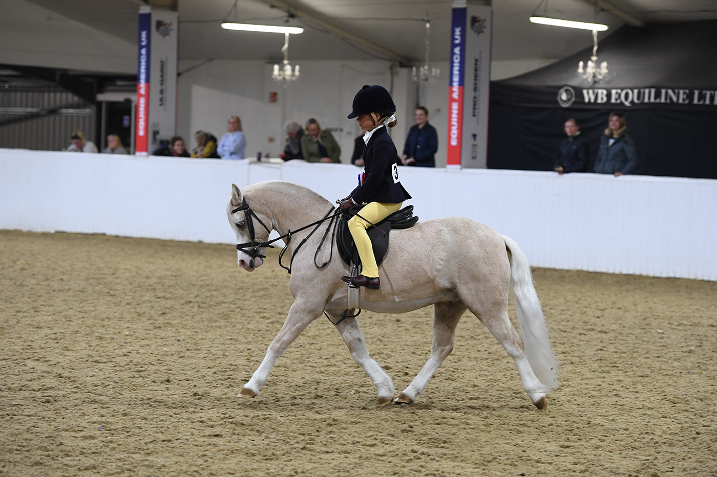 Heritage Show 16.10.2148865