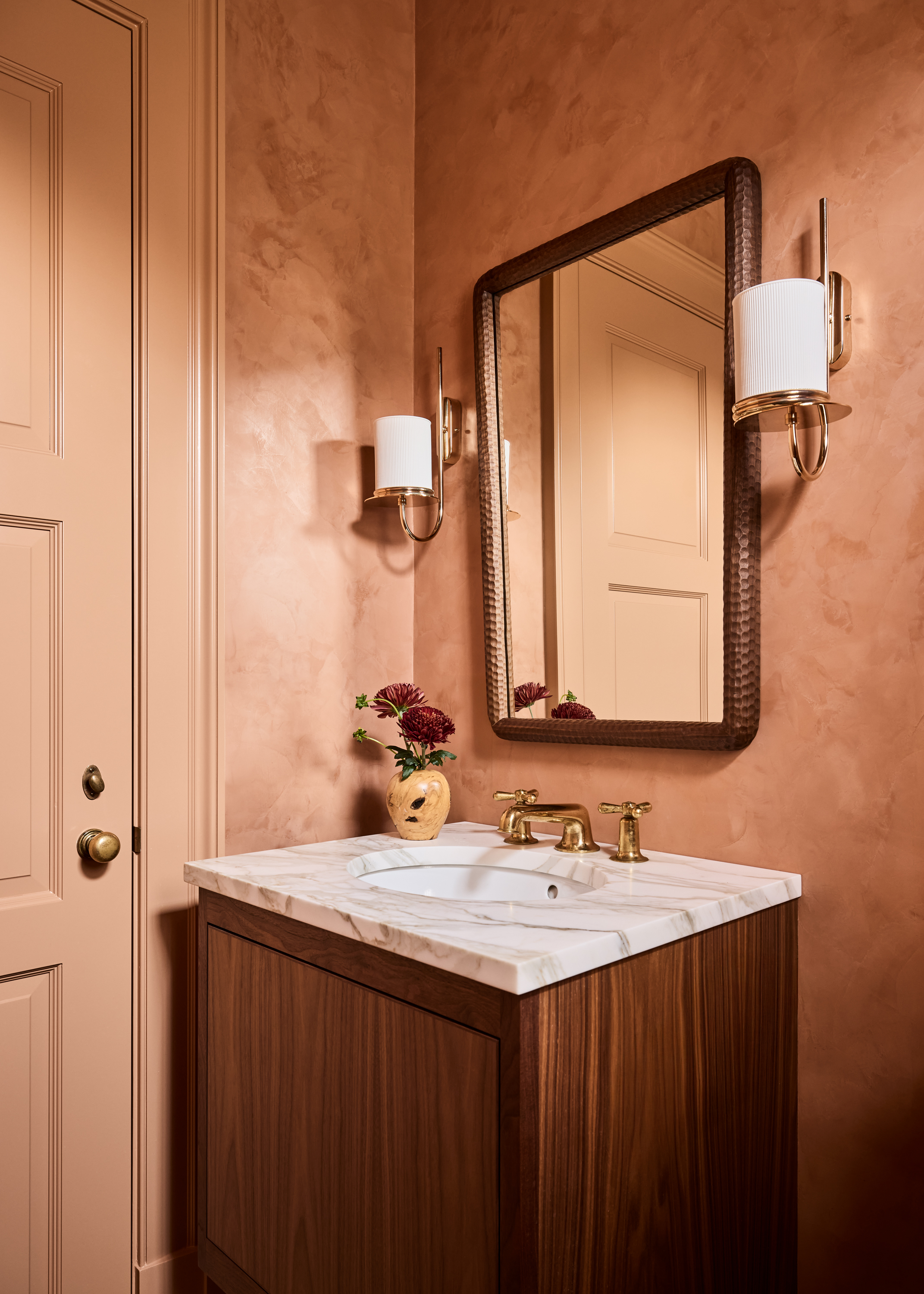 virginia home renovation by zoe feldman