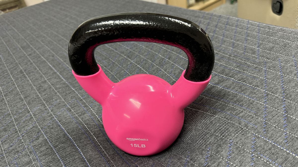 DreamFoam Essential mattress review A budgetfriendly mattress to fit