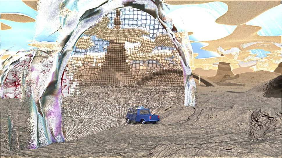 Gameplay