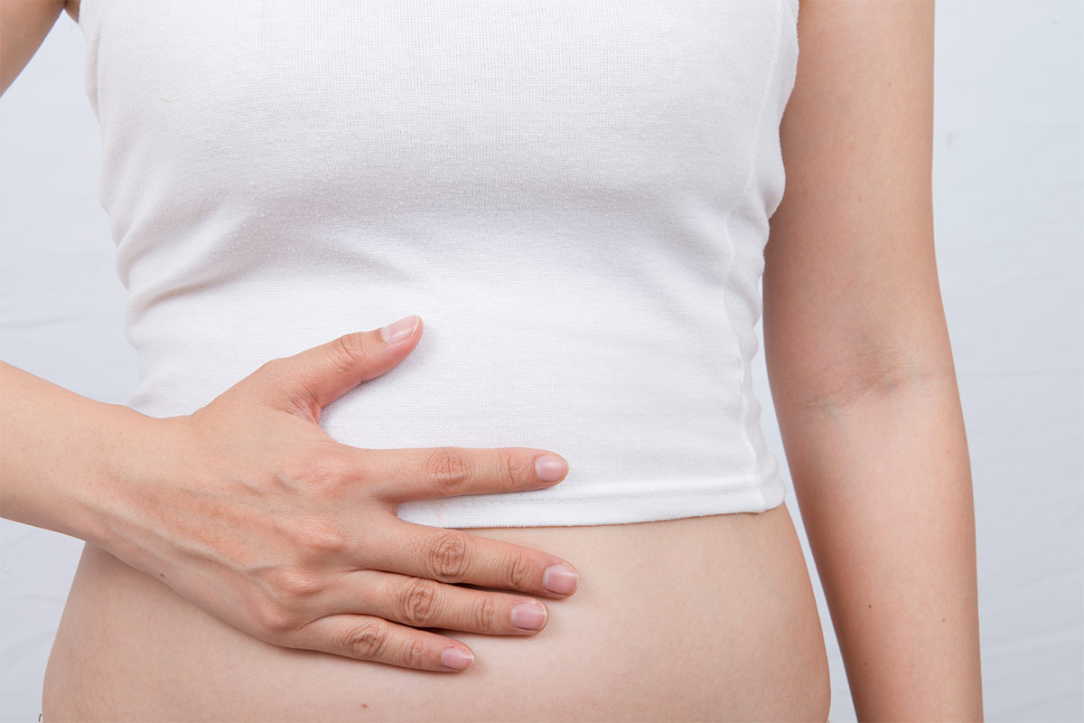 Is Miscarriage More Common In Your First Pregnancy