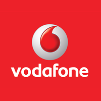 Vodafone SIM only | Unlimited data, mins &amp; texts | £24 per month | 12-month plan | Available now at Carphone Warehouse