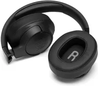 JBL Tune 750BTNC: was $129 now $99 @ Amazon