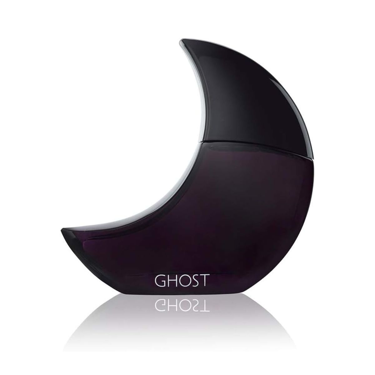 Ghost Deep Night