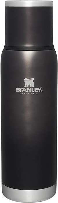 Stanley Adventure to Go Insulated Travel Tumbler: was $30 now $25 @ Amazon