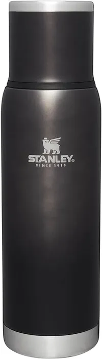 Stanley Adventure to Go Insulated Travel Tumbler (1.4 qt)