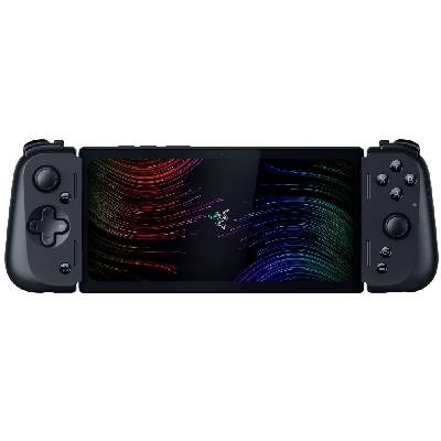 Puedo recomendar fácilmente comprar un Razer Edge por menos de $180, especialmente para emulación.