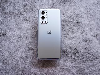 OnePlus 9 Pro review