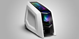 iBuyPower Revolt 2 ($899 starting)