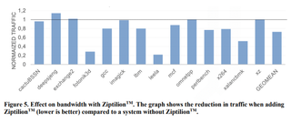 ZeroPoint Ziptilion IP