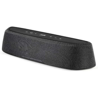 Polk MagniFi Mini AX Sound Bar: $499 $299 At AmazonSave 40%