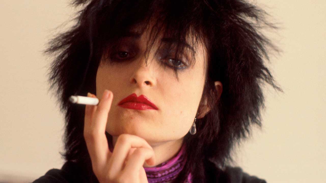 Night Shift by Siouxsie and the Banshees - Song Meanings and Facts
