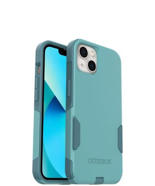 Otterbox iPhone 13 Commuter Series