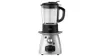 Cuisinart SSB3U Soup Maker Plus