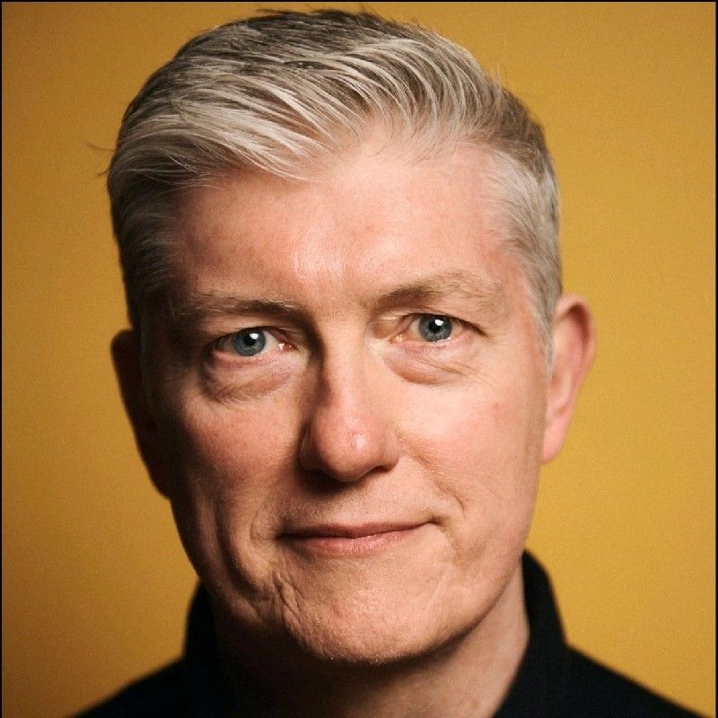 Jason Cremins, Navori Labs