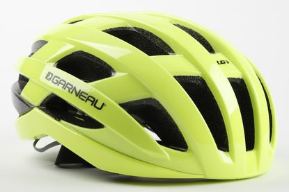 Garneau H ros RTR helmet review Cycling Weekly