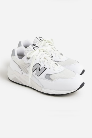 New Balance® 580 sneakers