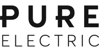 Pure ElectricDecember 20