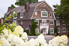 24 hours in Niagara,