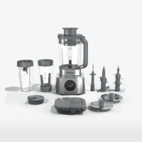 Ninja Foodi Power Blender Ultimate System