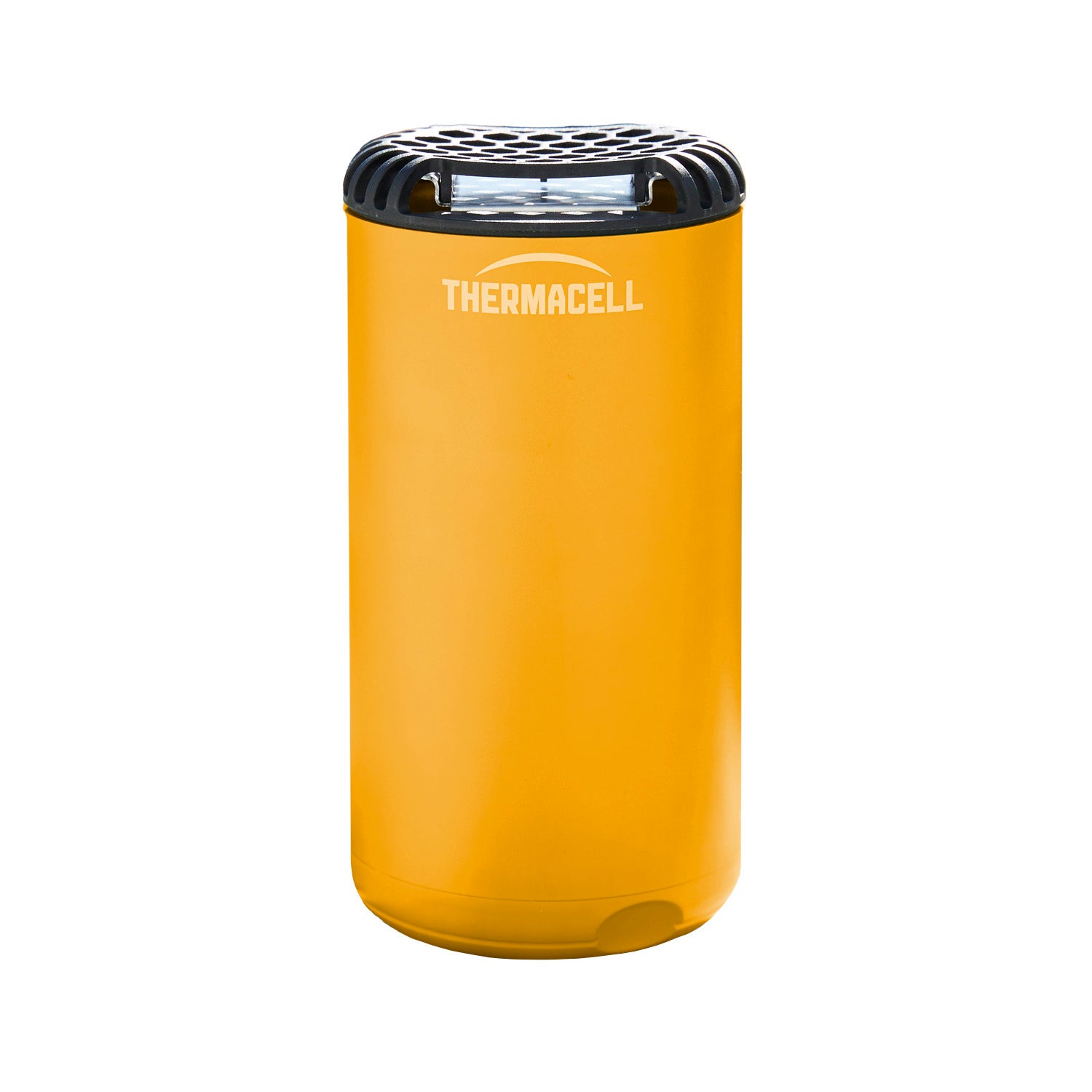 Thermacell Halo Mini Patio Shield Mosquito and Midge Repeller