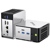 GMKtec M8 Mini PC GMKtec M8 Mini PC