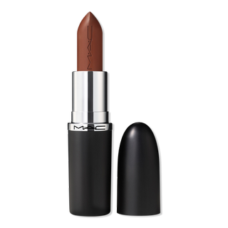 M·a·cximal Sleek Satin Lipstick