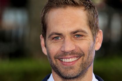 Official report: Paul Walker crashed because his Porsche was driving up to 94 mph