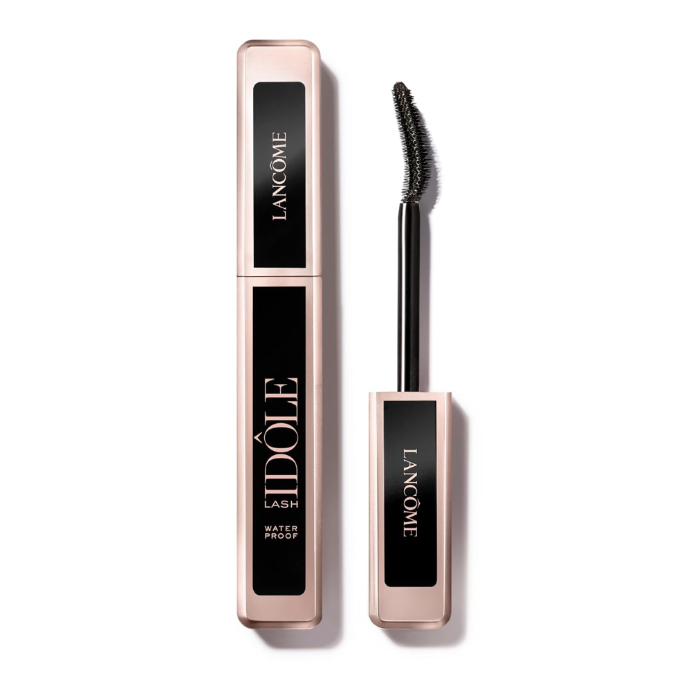 Lanc&amp;ocirc;me, Lash Id&amp;ocirc;le - Volumizing &amp;amp; Lifting Waterproof Mascara