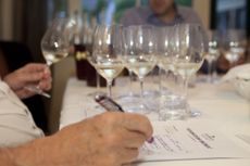 Generatino Gruner