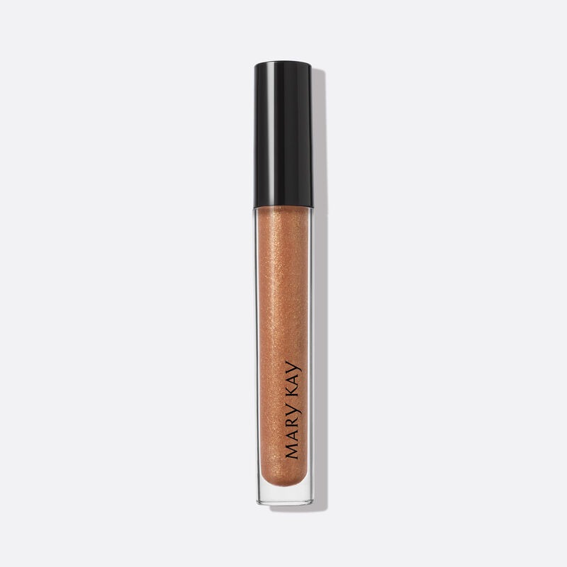 mary kay, Unlimited&amp;reg; Lip Gloss