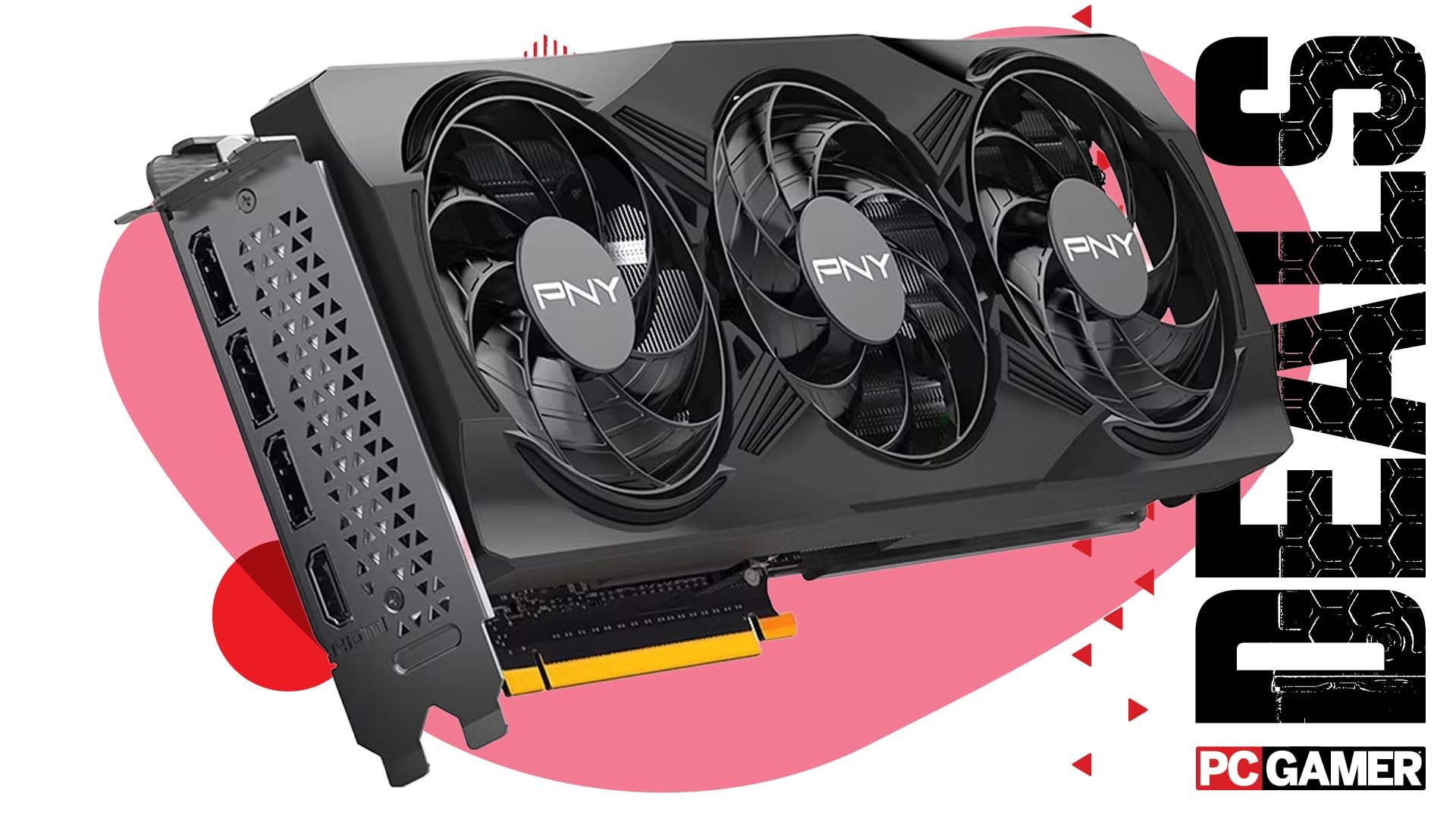Inexplicably the RTX 5070 now costs the same as the cheapest RTX 5060 Ti 16GB