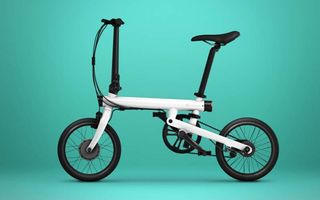 xiaomi_qicycle_big2