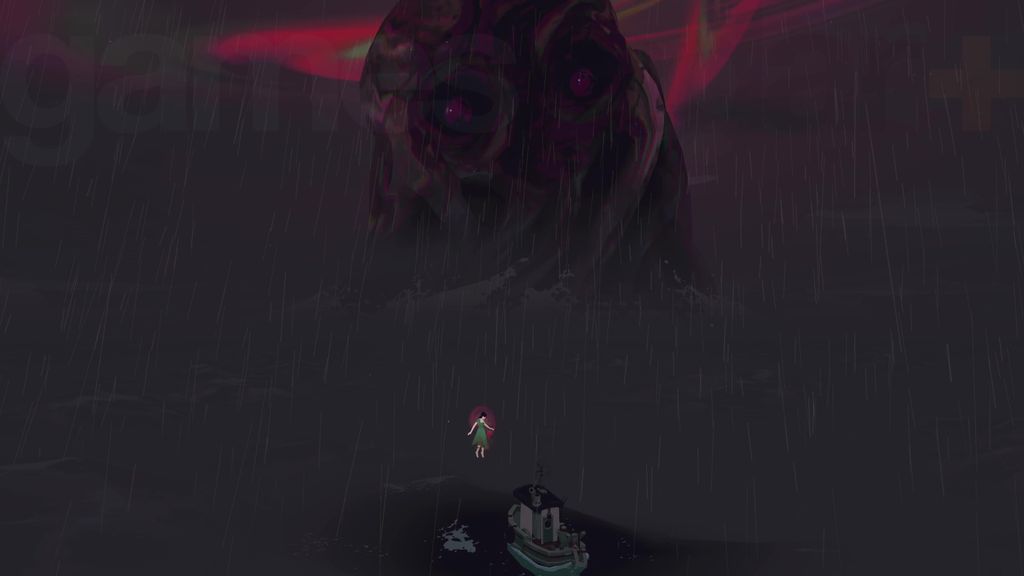 All Dredging Purposes And How To Explain Them