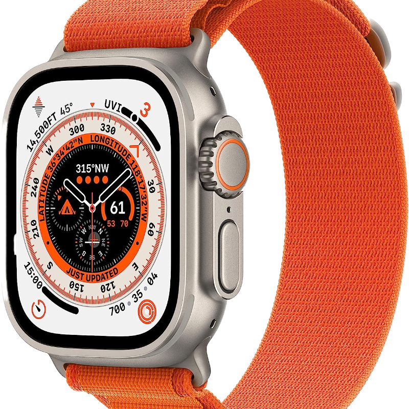 The Best Sports Watches Of 2023 Coach