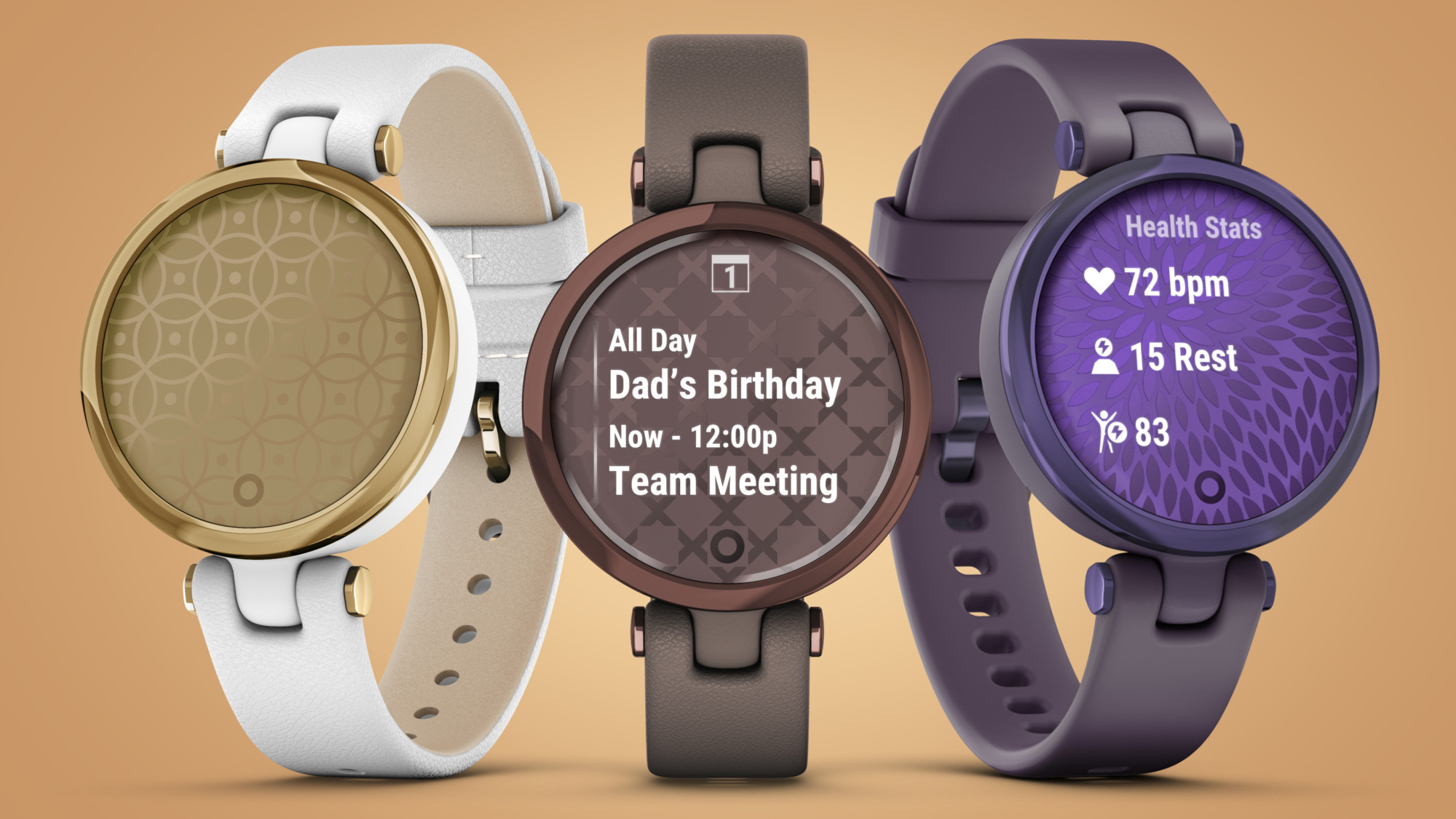 Garmin Birthday Sales, News