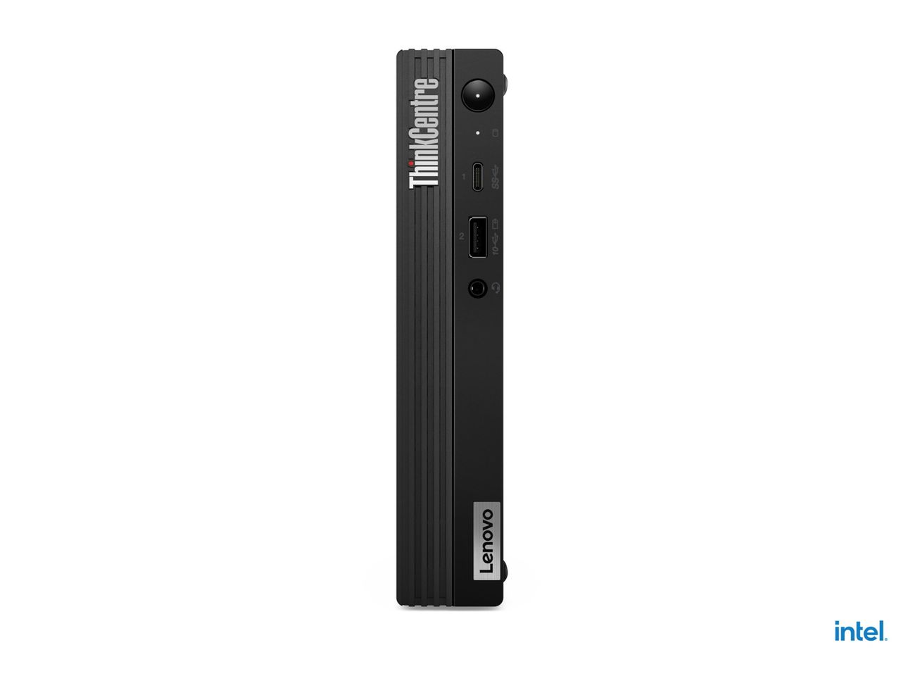Lenovo Thanksmart Pc Intel Unite 4